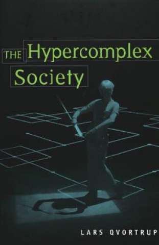 Hypercomplex Society