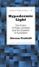 Hypodermic Light