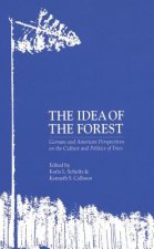 Idea of the Forest