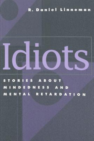 Idiots