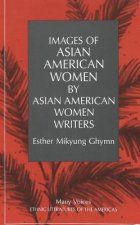 Images of Asian American Women by Asian American Women Writers