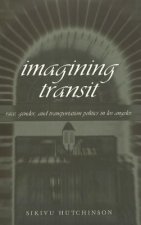 Imagining Transit