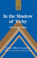 In the Shadow of Vichy