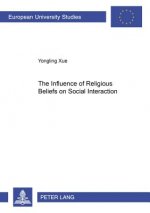 Influence of Religious Beliefs on Social Interaction