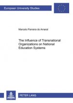 Influence of Transnational Organizations on National Education Systems