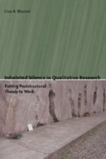 Inhabited Silence in Qualitative Research