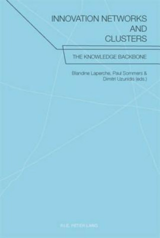 Innovation Networks and Clusters