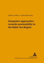 Integrative Approaches Towards Sustainability in the Baltic Sea Region