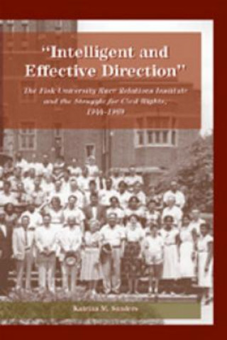 Intelligent and Effective Direction