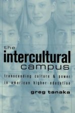 Intercultural Campus