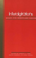 Interdigitations