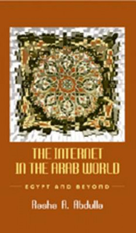 Internet in the Arab World