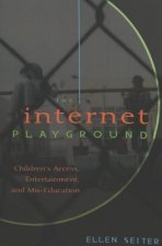 Internet Playground