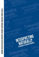 Interpreting naturally