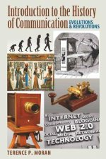 Introduction to the History of Communication