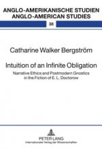 Intuition of an Infinite Obligation
