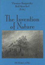Invention of Nature