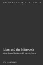 Islam and the Metropole