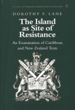 Island as Site of Resistance