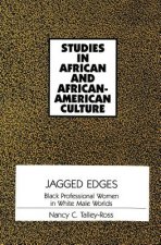 Jagged Edges