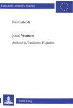 Joint Ventures