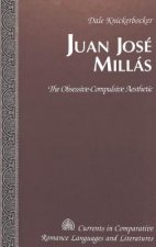 Juan Jose Millas