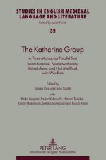 Katherine Group