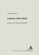 Labours of the Mind