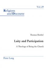 Laity and Participation