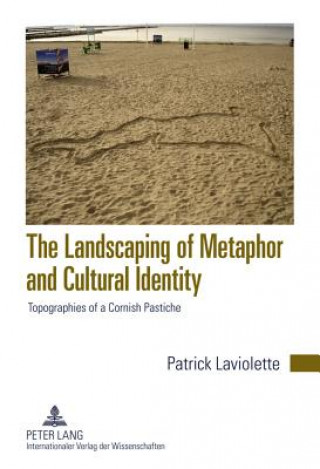 Landscaping of Metaphor and Cultural Identity