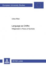 Language as Chiffre