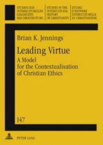 Leading Virtue