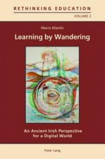 Learning by Wandering