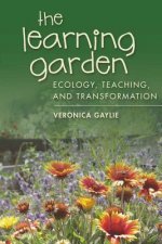 Learning Garden