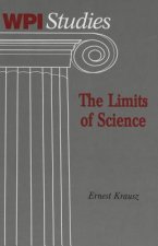 Limits of Science
