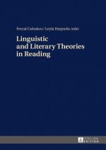 Linguistic and Literary Theories in Reading