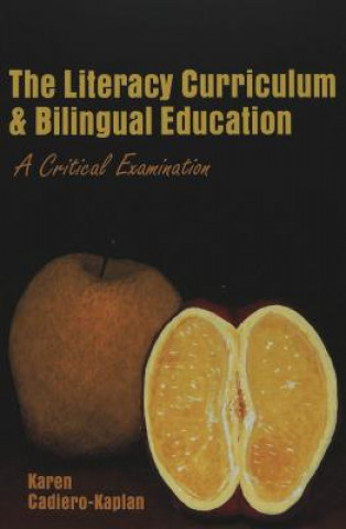 Literacy Curriculum and Bilingual Education