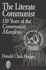 Literate Communist