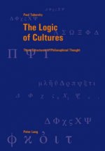 Logic of Cultures