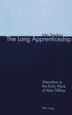 Long Apprenticeship