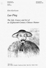 Luo Ping