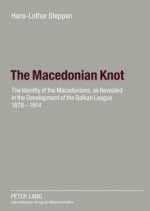 Macedonian Knot