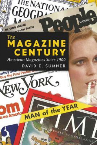 Magazine Century