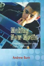 Making New Media