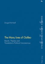 Many Lives of Galileo