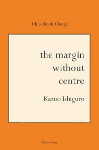 Margin Without Centre
