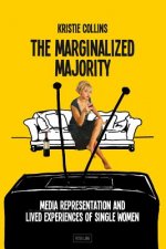 Marginalized Majority
