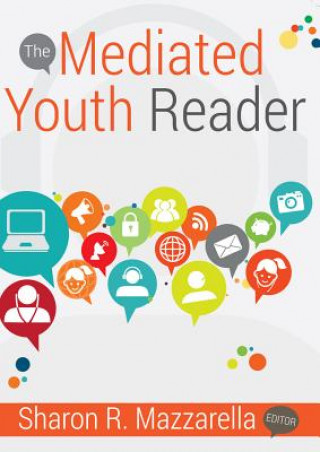 Mediated Youth Reader
