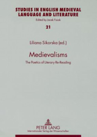 Medievalisms
