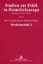Medizinethik 3
